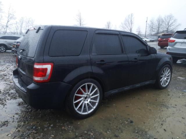 Photo 3 from auction – 2012 FORD ESCAPE XLS with VIN 1FMCU9C79CKC70136