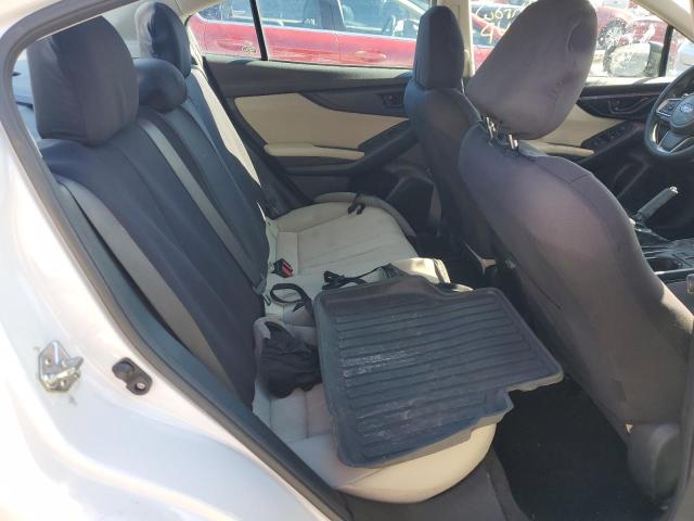 Photo 10 from auction – 2019 SUBARU IMPREZA with VIN 4S3GKAB6XK3604138