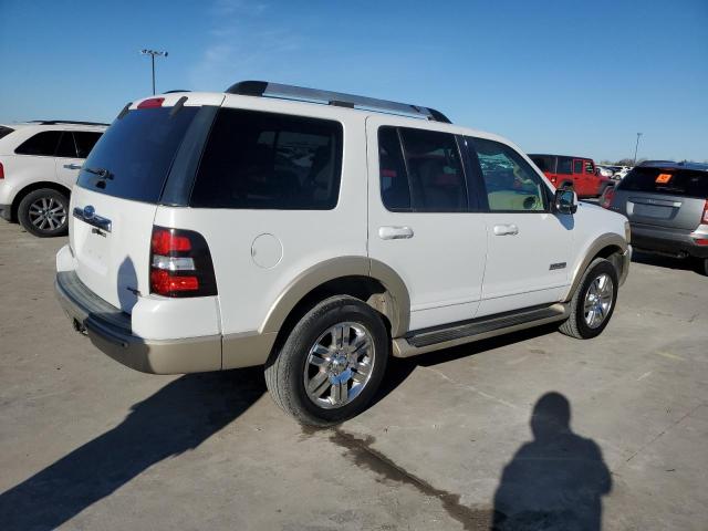 Photo 3 from auction – 2006 FORD EXPLORER E with VIN 1FMEU74E36UB12796