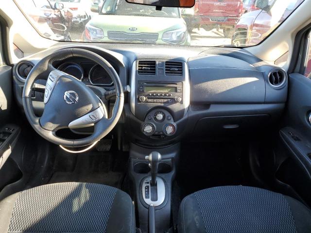 Photo 8 from auction – 2014 NISSAN VERSA NOTE with VIN 3N1CE2CP2EL422187