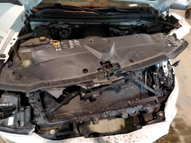 Photo 11 from auction – 2016 CHEVROLET SILVERADO with VIN 3GCUKSEC1GG334506