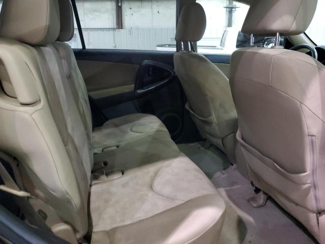 Photo 11 from auction – 2011 TOYOTA RAV4 with VIN 2T3BF4DV6BW166512