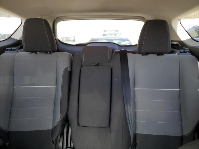 Photo 10 from auction – 2014 FORD ESCAPE SE with VIN 1FMCU0G90EUA60233