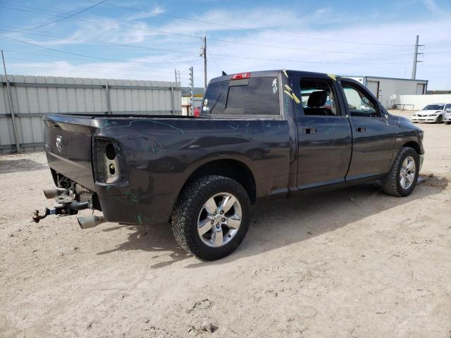 Photo 3 from auction – 2014 RAM 1500 SLT with VIN 1C6RR6TT1ES180310