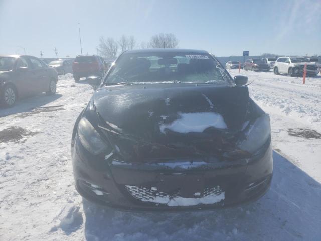 Photo 5 from auction – 2015 DODGE DART SXT with VIN 1C3CDFBB7FD264938