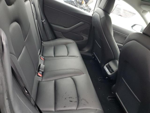Photo 10 from auction – 2018 TESLA MODEL 3 with VIN 5YJ3E1EB2JF144358