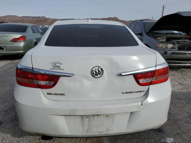 Photo 6 from auction – 2014 BUICK VERANO with VIN 1G4PP5SK6E4112495