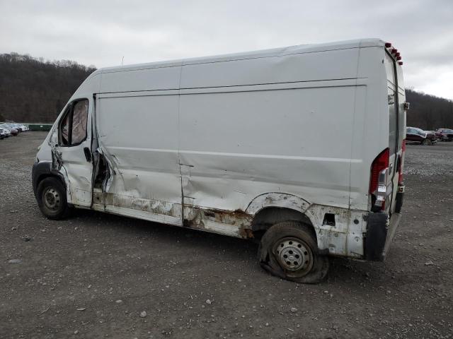 Photo 2 from auction – 2014 RAM PROMASTER with VIN 3C6TRVDG6EE118759
