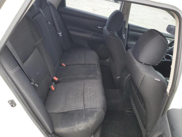 Photo 10 from auction – 2016 NISSAN ALTIMA 2.5 with VIN 1N4AL3AP7GC194257