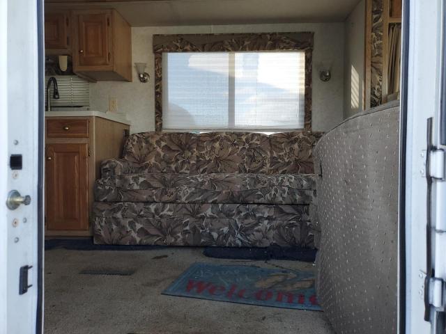 Photo 9 from auction – 1999 MONA LA PALMA with VIN 3FCNF53S2XJA12884