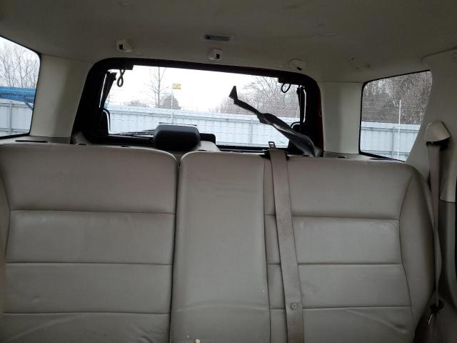 Photo 10 from auction – 2008 FORD ESCAPE XLT with VIN 1FMCU03188KD38828