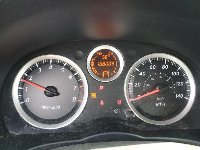 Photo 9 from auction – 2012 NISSAN SENTRA 2.0 with VIN 3N1AB6AP6CL641712