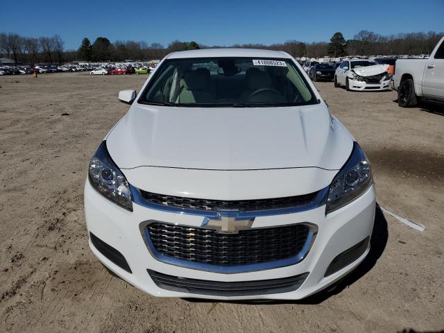 Photo 5 from auction – 2014 CHEVROLET MALIBU 1LT with VIN 1G11C5SL4EF182511