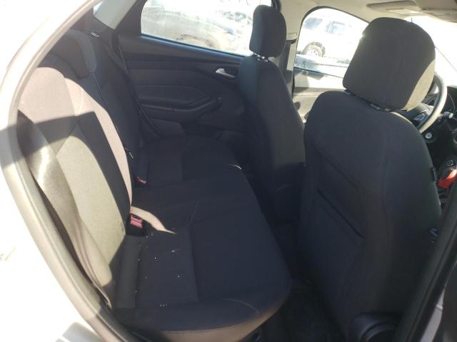 Photo 10 from auction – 2015 FORD FOCUS SE with VIN 1FADP3F21FL249539