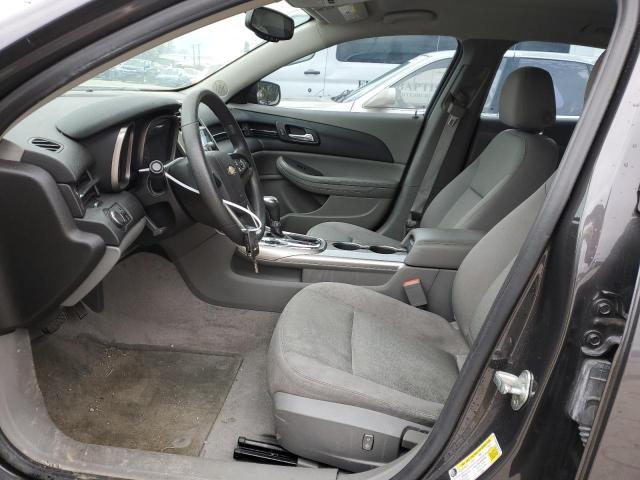 Photo 7 from auction – 2013 CHEVROLET MALIBU LS with VIN 1G11B5SA5DF352701