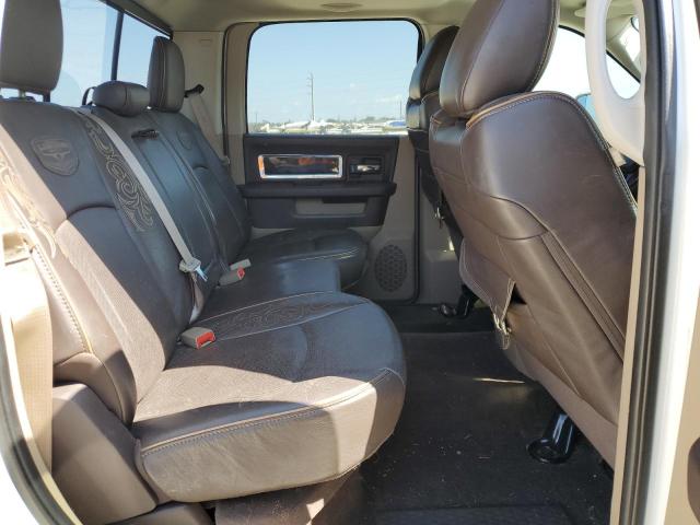 Photo 10 from auction – 2012 DODGE RAM 3500 L with VIN 3C63D3FL3CG228425