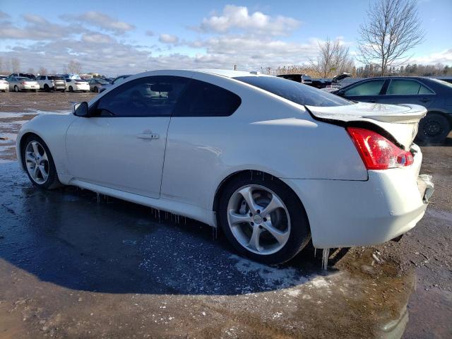 Photo 2 from auction – 2012 INFINITI G37 BASE with VIN JN1CV6EKXCM421803