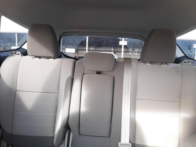 Photo 10 from auction – 2014 FORD ESCAPE SE with VIN 1FMCU0GX7EUB31815