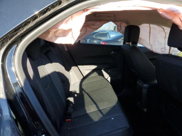 Photo 11 from auction – 2015 CHEVROLET EQUINOX LT with VIN 2GNFLFEK1F6323608