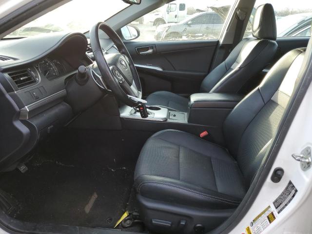 Photo 7 from auction – 2013 TOYOTA CAMRY L with VIN 4T1BF1FK5DU690523