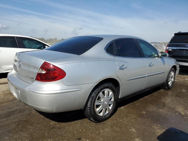 Photo 3 from auction – 2005 BUICK LACROSSE C with VIN 2G4WC532751321777