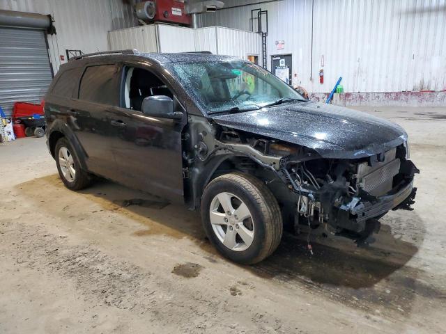 Photo 4 from auction – 2012 DODGE JOURNEY SX with VIN 3C4PDDBG0CT298416