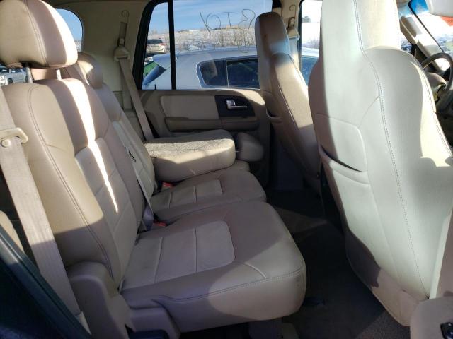Photo 11 from auction – 2004 FORD EXPEDITION with VIN 1FMPU18L44LA33722