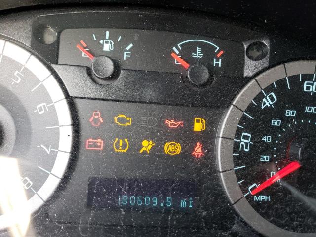 Photo 9 from auction – 2011 FORD ESCAPE LIM with VIN 1FMCU0E75BKB44010
