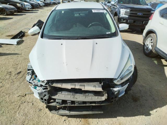 Photo 5 from auction – 2015 FORD FOCUS SE with VIN 1FADP3K27FL343138