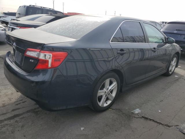 Photo 3 from auction – 2014 TOYOTA CAMRY L with VIN 4T1BF1FK4EU764533