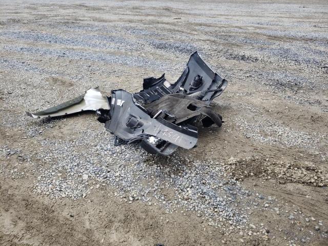 Photo 13 from auction – 2014 JEEP GRAND CHER with VIN 1C4RJFAG7EC544973