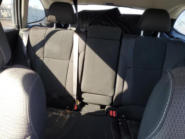 صورة رقم 10 من المزاد - 2022 SUBARU OUTBACK PR مع VIN 4S4BTADC7N3170108