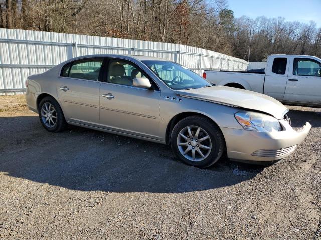 Zdjęcie 4 z aukcji – 2007 BUICK LUCERNE CX z VIN 1G4HD57207U217204
