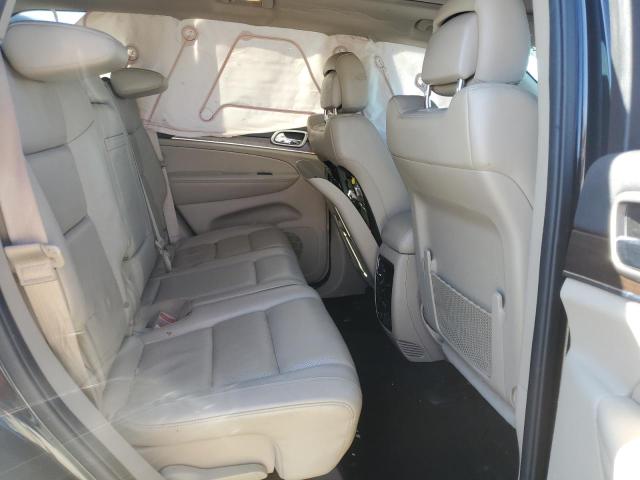 Photo 11 from auction – 2015 JEEP GRAND CHER with VIN 1C4RJEBG8FC614409