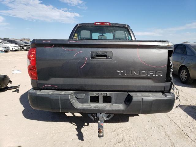Photo 6 from auction – 2014 TOYOTA TUNDRA DOU with VIN 5TFRM5F15EX067880