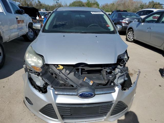 Photo 5 from auction – 2014 FORD FOCUS SE with VIN 1FADP3F25EL291727