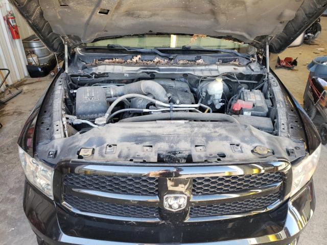 Photo 11 from auction – 2014 RAM 1500 ST with VIN 1C6RR7KT3ES274390