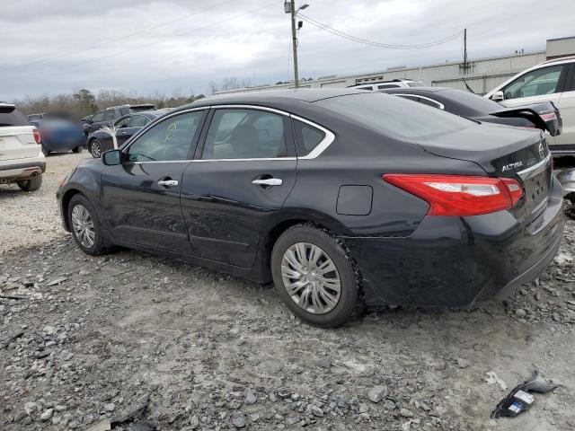 Photo 2 from auction – 2016 NISSAN ALTIMA 2.5 with VIN 1N4AL3AP0GN335111
