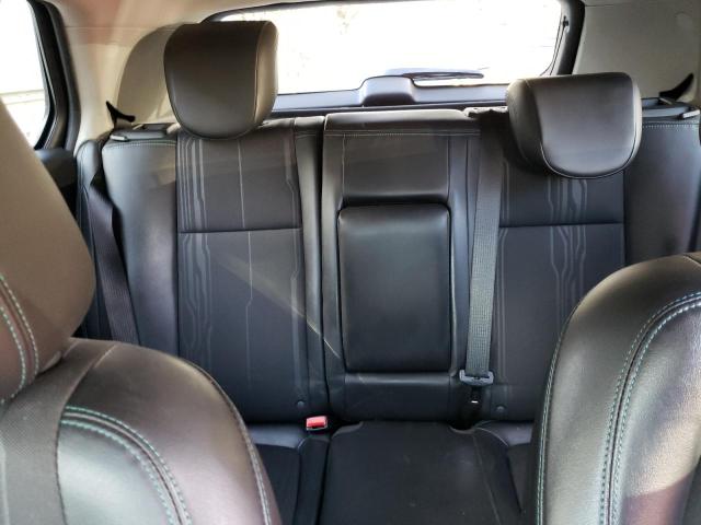 Photo 10 from auction – 2016 CHEVROLET TRAX 1LT with VIN KL7CJPSB7GB544508