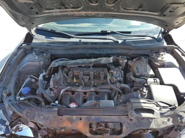 Photo 11 from auction – 2015 MAZDA 3 SPORT with VIN 3MZBM1U73FM145062