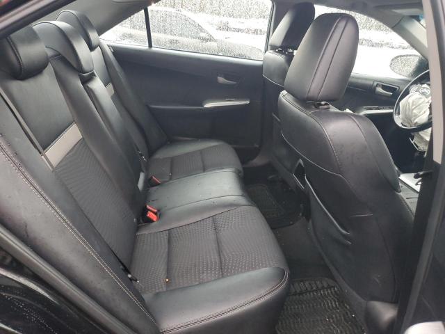 Photo 10 from auction – 2013 TOYOTA CAMRY L with VIN 4T1BF1FK1DU722643