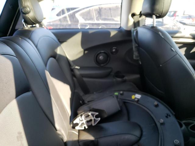 Photo 10 from auction – 2015 MINI COOPER with VIN WMWXM5C59F3A58199