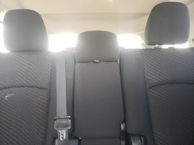 Photo 10 from auction – 2019 DODGE JOURNEY SE with VIN 3C4PDCAB2KT868351