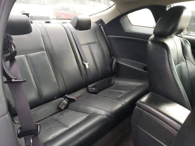 Photo 10 from auction – 2009 NISSAN ALTIMA 2.5 with VIN 1N4AL24E99C158660