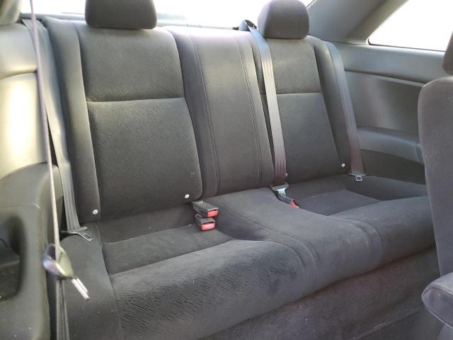 Photo 10 from auction – 2003 HONDA CIVIC EX with VIN 1HGEM22913L054879