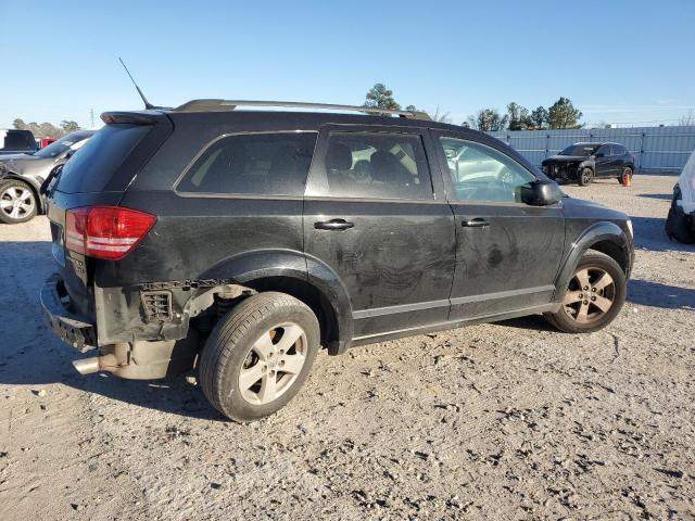 Photo 3 from auction – 2010 DODGE JOURNEY SX with VIN 3D4PG5FV2AT263947