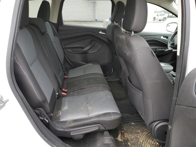Photo 11 from auction – 2018 FORD ESCAPE SE with VIN 1FMCU9GDXJUB35832
