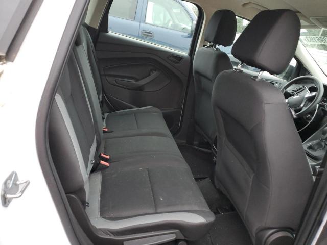 Photo 10 from auction – 2016 FORD ESCAPE S with VIN 1FMCU0F77GUA40225