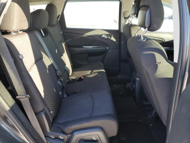 Photo 10 from auction – 2015 DODGE JOURNEY SX with VIN 3C4PDDBG0FT646171