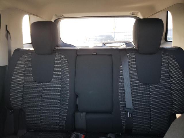 Фото 10 с аукциона – 2015 GMC TERRAIN SL с VIN 2GKFLWEK9F6421718